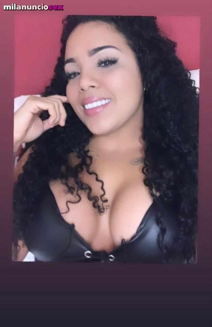ANGI TE FASCINARA SU CUERPO!!  678671164