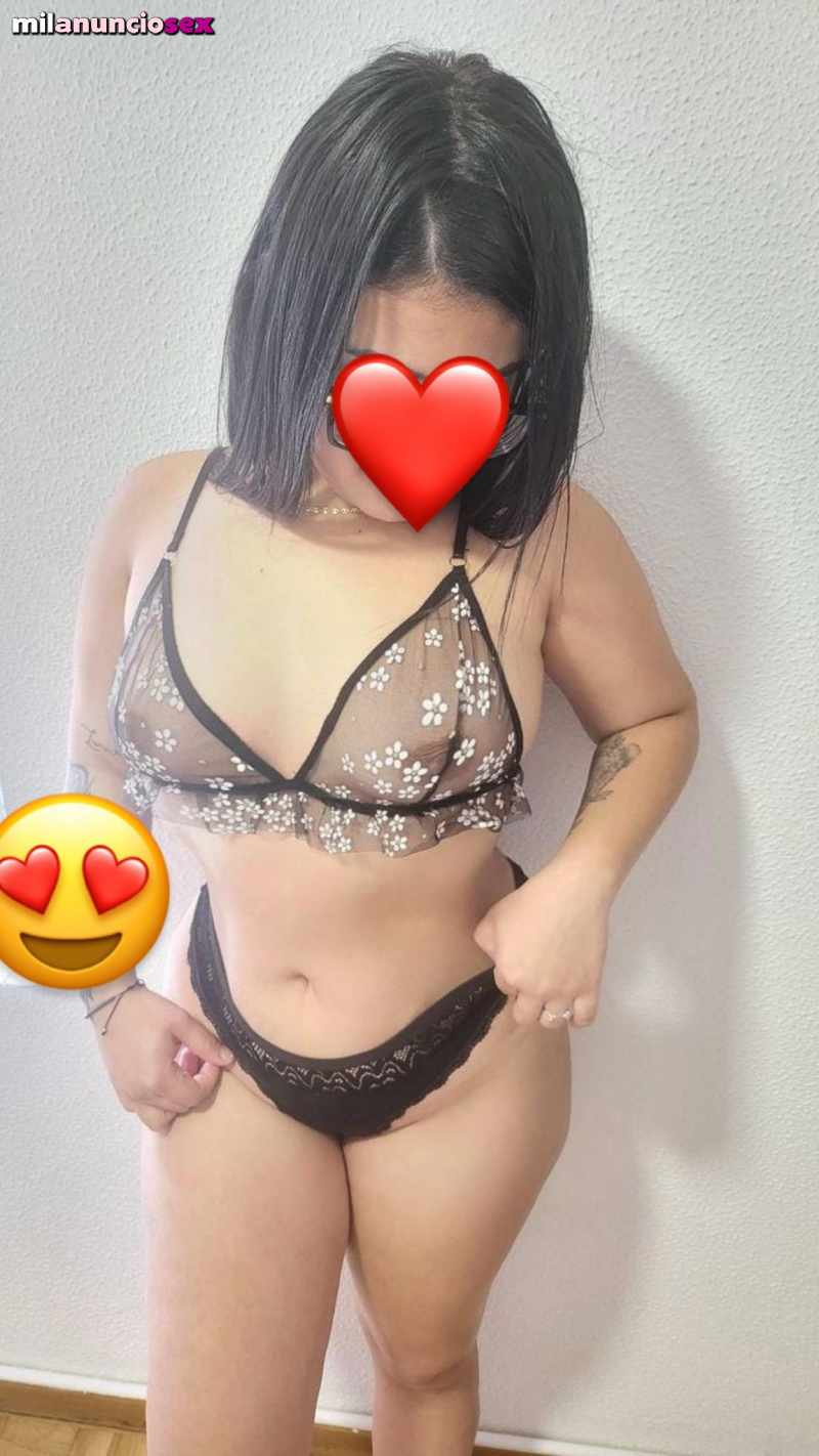 Sara: DONDE Y LA VERDAD SE ENCUENTRAN