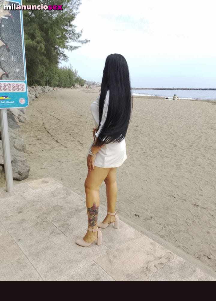 ALICE LA DIOSA DEL PLACER !!602620546