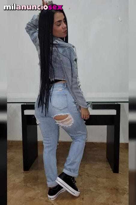 ALICE LA DIOSA DEL PLACER !!602620546