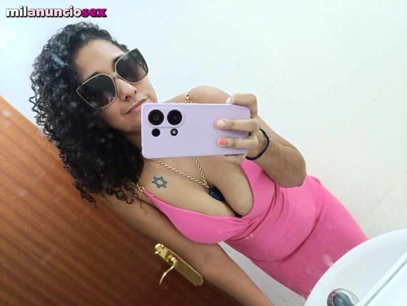 BOMBA novedad ÚRSULA romareda