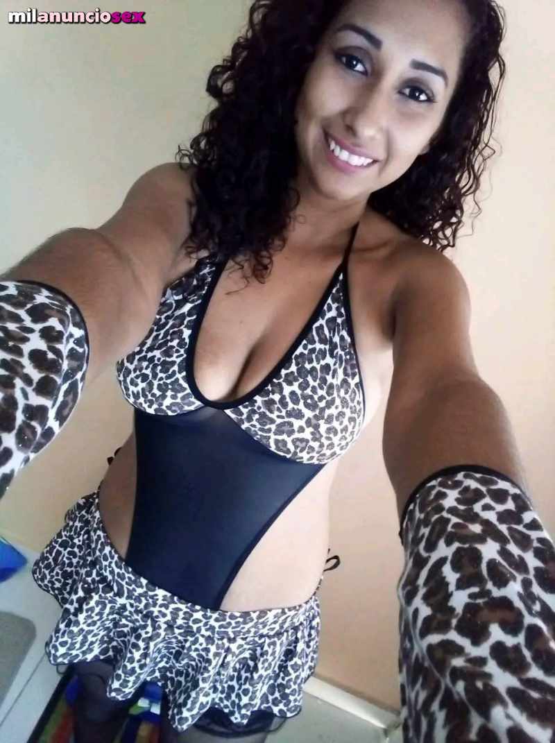 BOMBA novedad ÚRSULA romareda