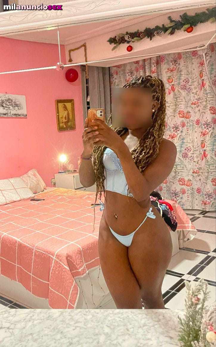 QUIERO SACARTE TODA TU LECHE CALIENTICA