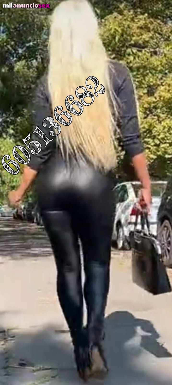 VIUDA ESPAÑOLA CON NECESIDADES X CUBRIR-