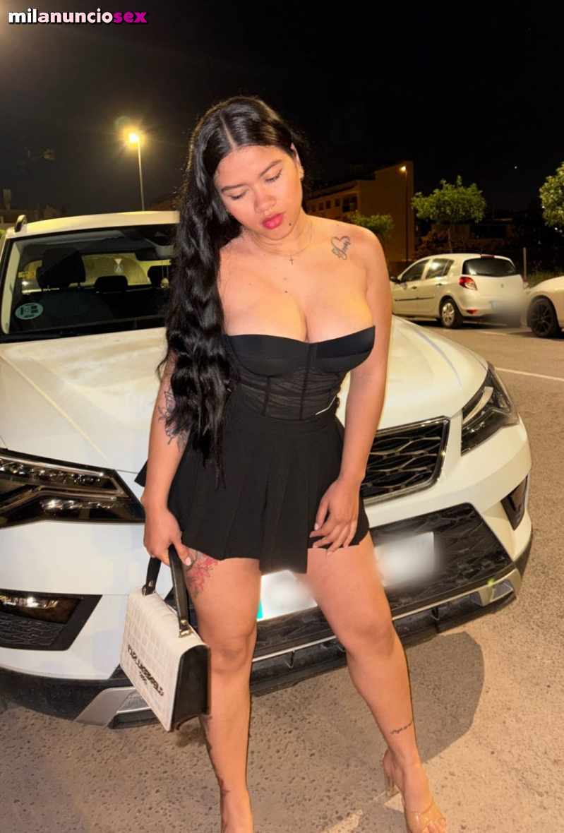 603588979 Sabor Latino Bajo la Luna