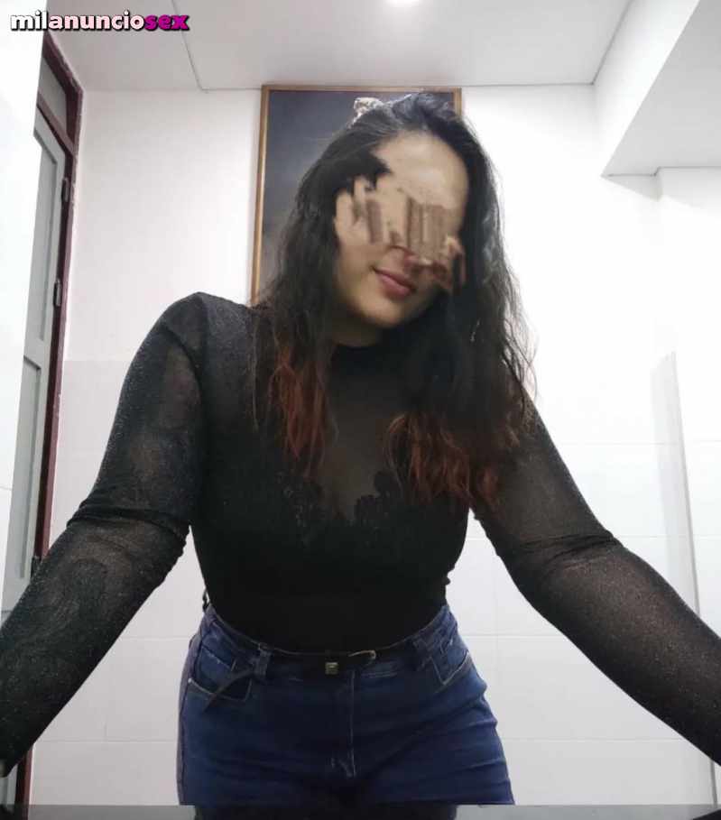 VERA HERMOSO DELEITE PARA TI  614590443