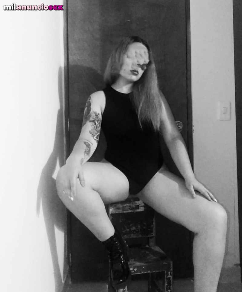 VERA HERMOSO DELEITE PARA TI  614590443