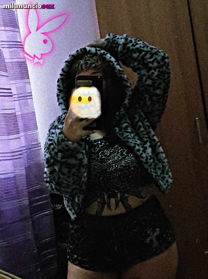 Aria gothic