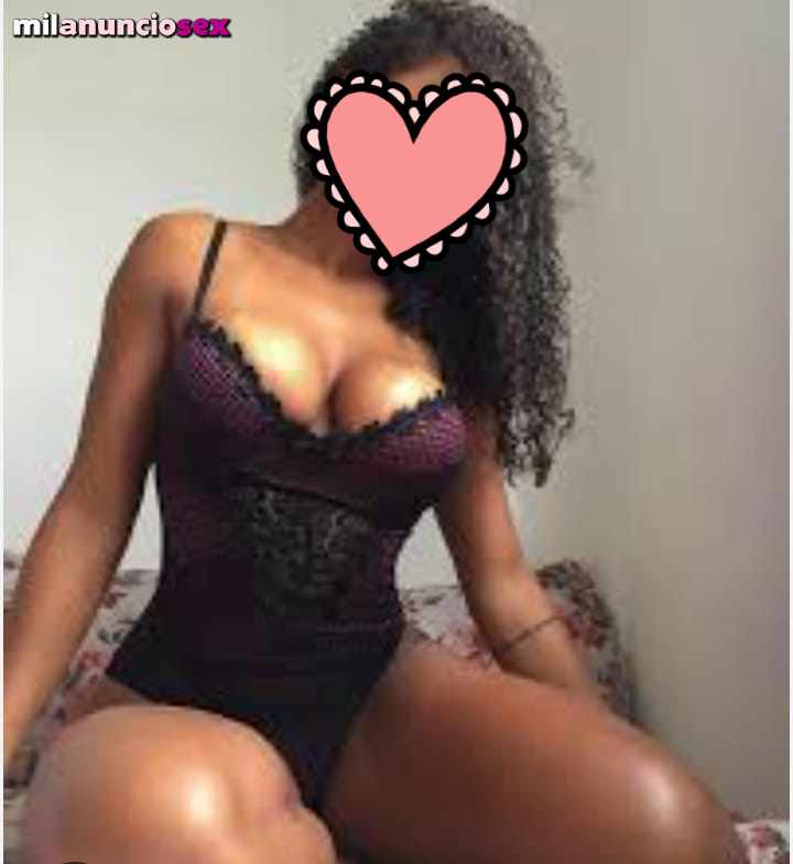 Luna tremenda Venezolana