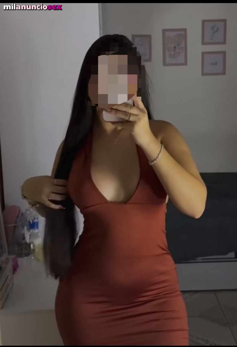 Sara