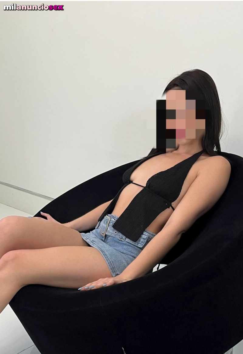 YENI NOVEDAD RELAX SIN PRISAS NI LIMITES