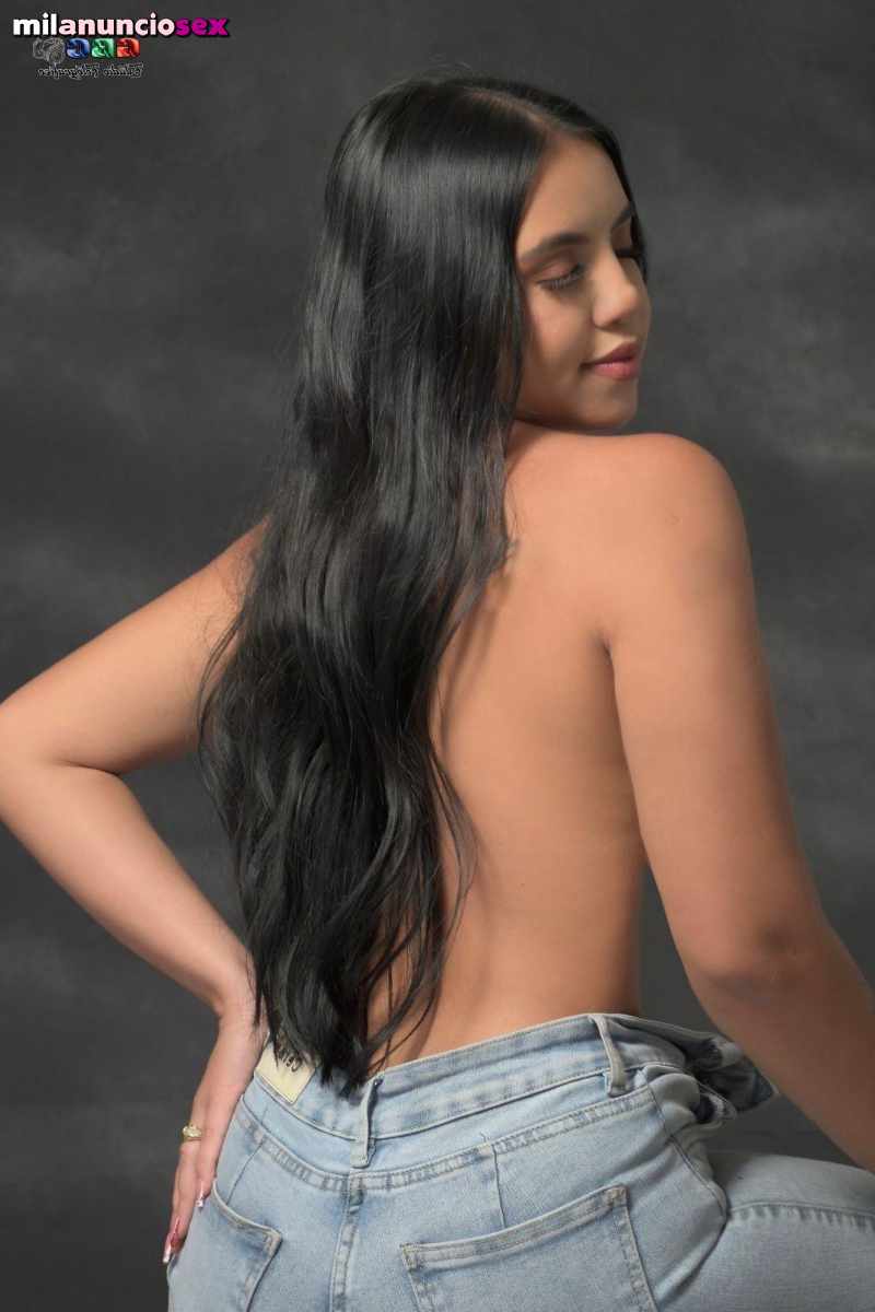 Lara colombiana muy dulce NOVEDAD