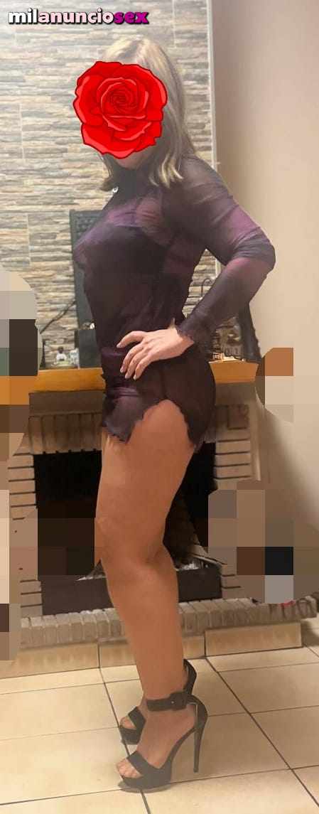 Experimentada Dama Llamame 600349237 Experimentada Dama Llamame 600349237