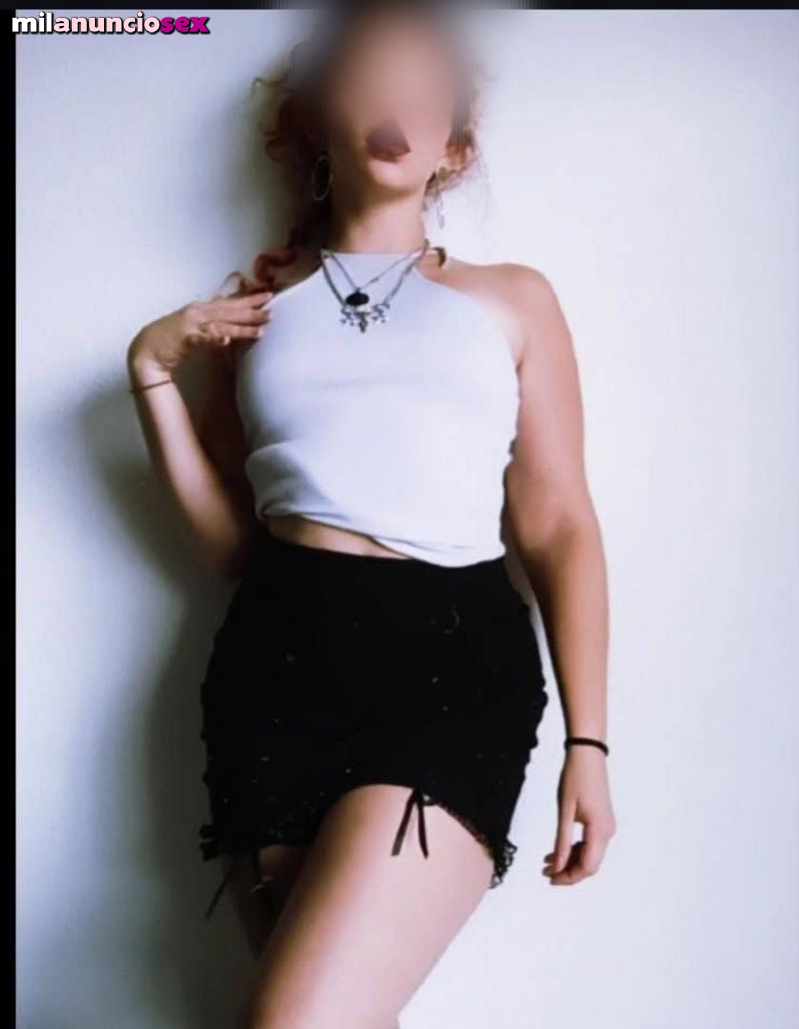 SABRINA HERMOSA ARGENTINA