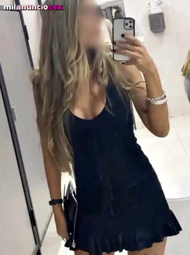 CRISTINA  HERMOSA  CARIÑOSA  NOVEDAD