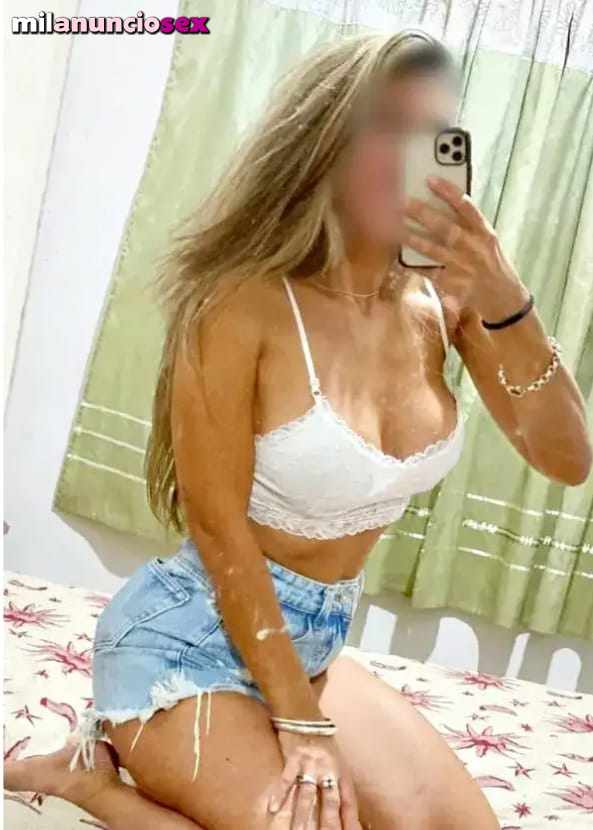 CRISTINA  HERMOSA  CARIÑOSA  NOVEDAD
