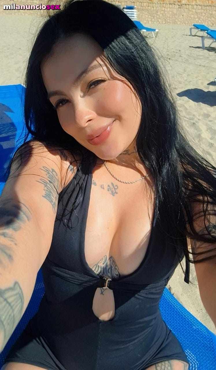 Varias amigas preciosas