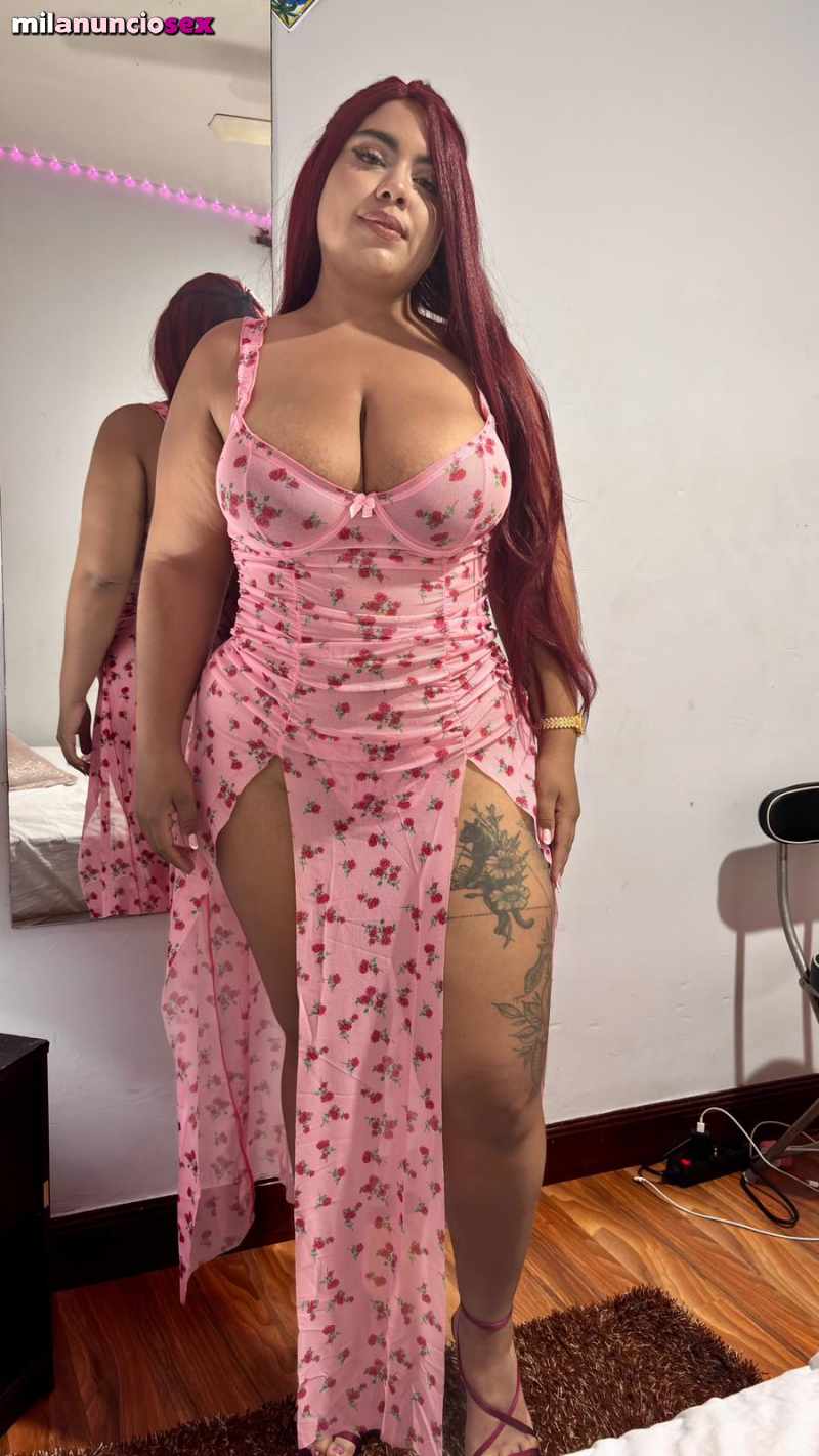 XARA TU ESPERADA ILUSIÓN! 614670835