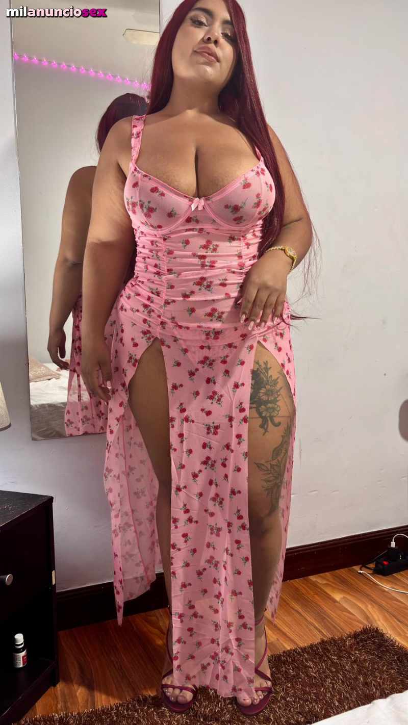 XARA TU ESPERADA ILUSIÓN! 614670835