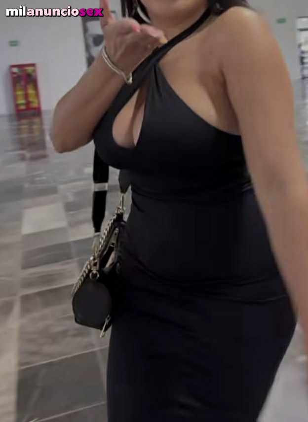 643104907 SENSUALIDAD CON SABOR A ITALIA