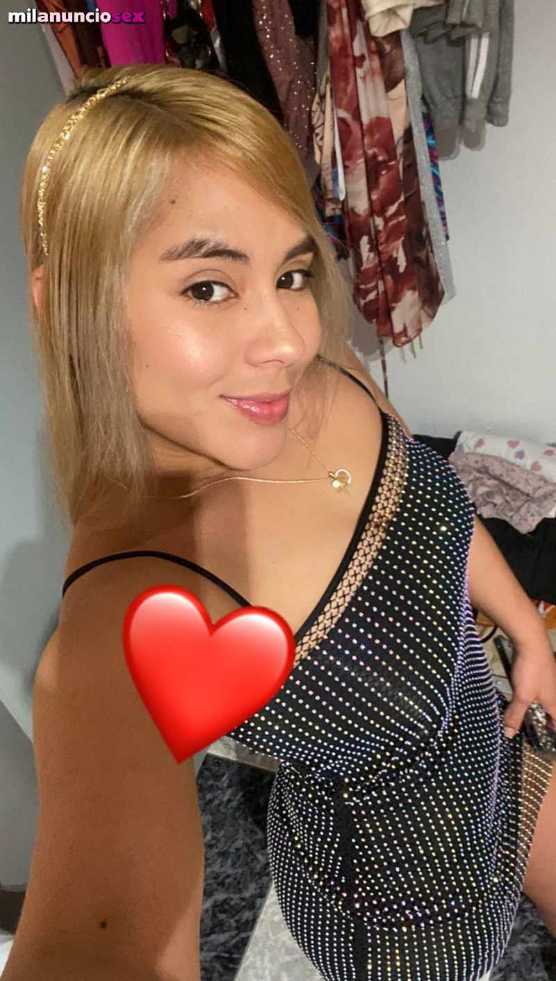 642889364, Tu Colombiana Atractiva
