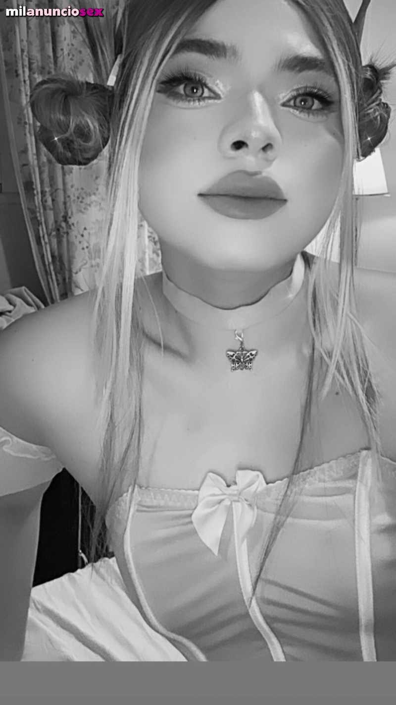 613608369 BELLA Y FEMENINA TRANS