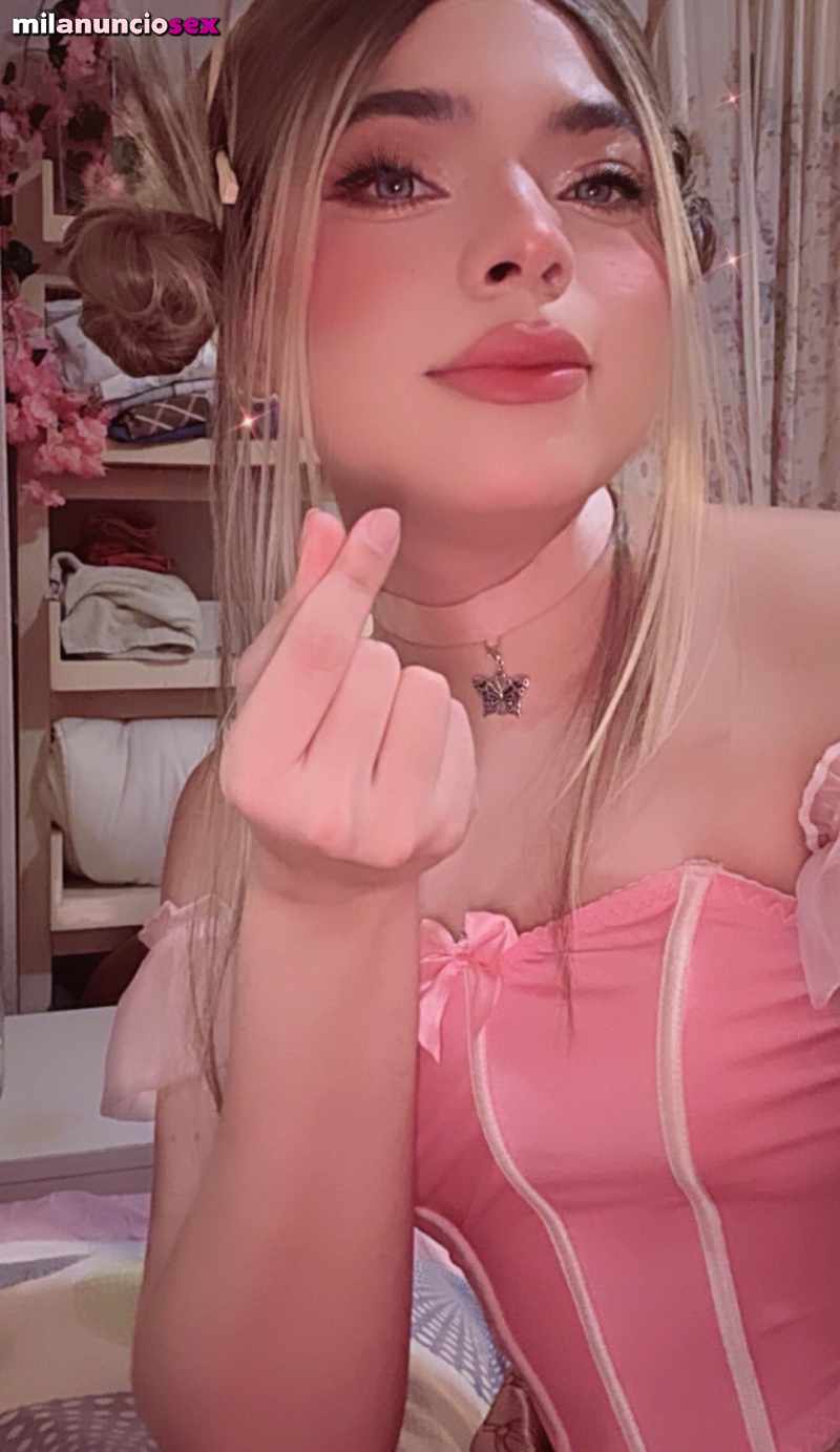 613608369 BELLA Y FEMENINA TRANS