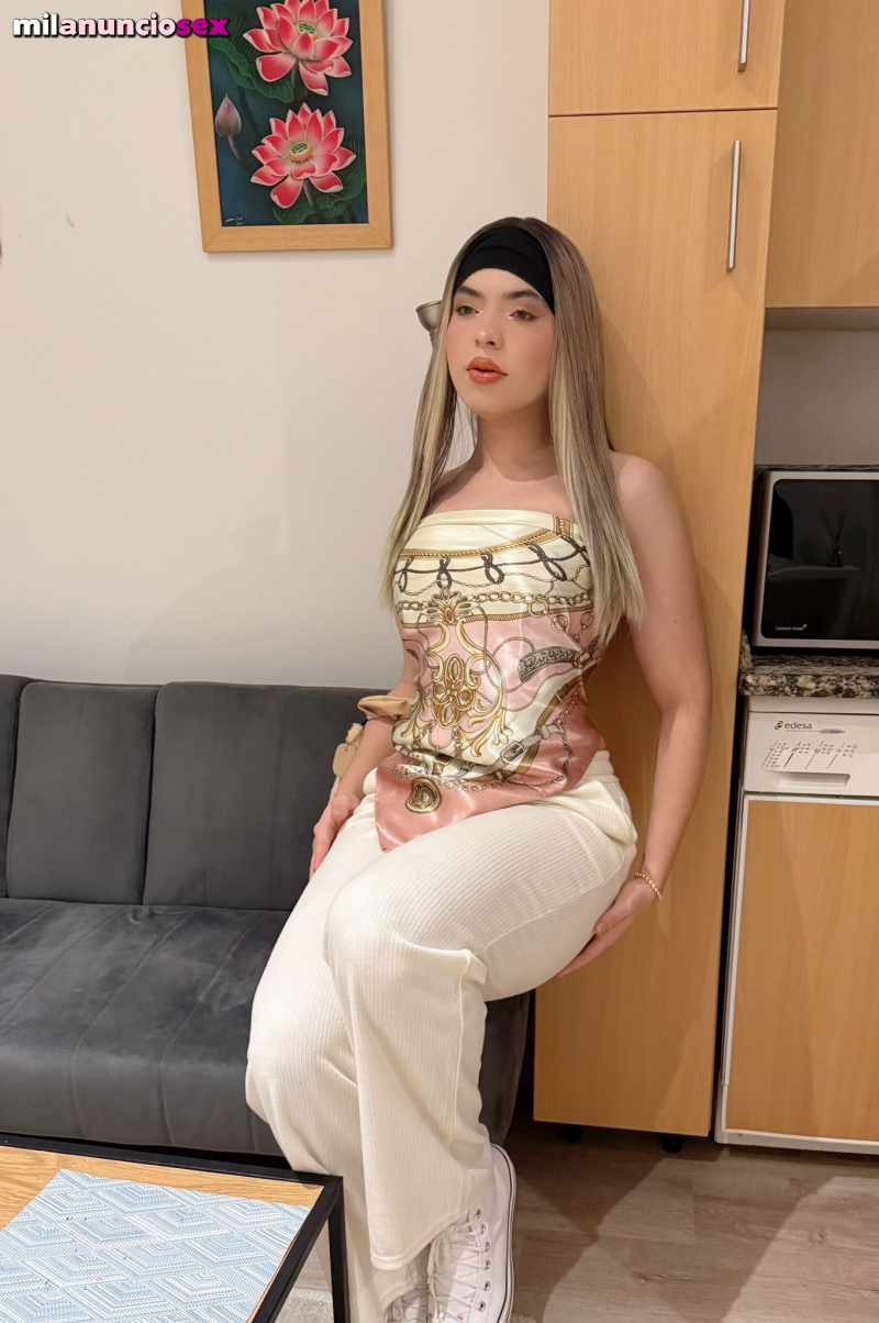 613608369 BELLA Y FEMENINA TRANS