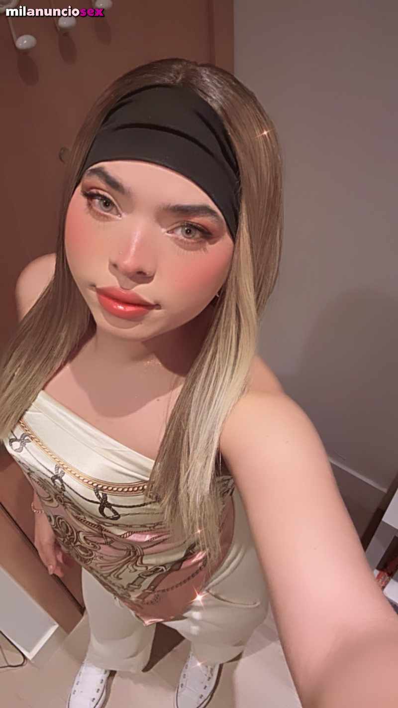 613608369 BELLA Y FEMENINA TRANS