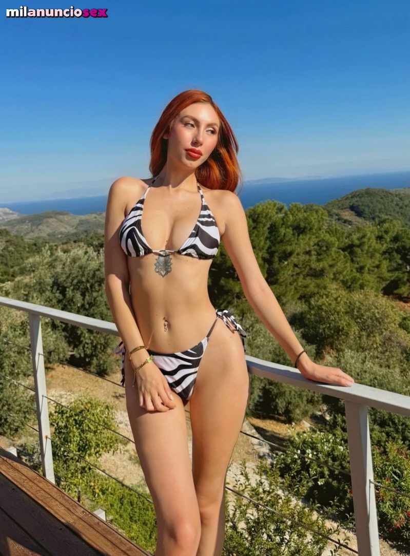 THALÍA COMPAÑIA PERFECTA!!  610762213