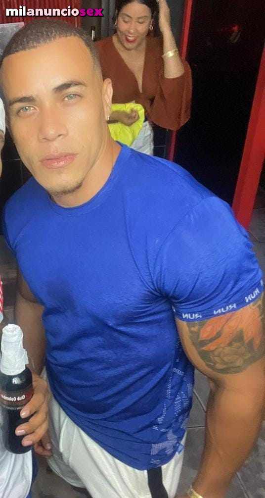 VÍCTOR LE ENCANTA EXPERIMENTAR!613998179