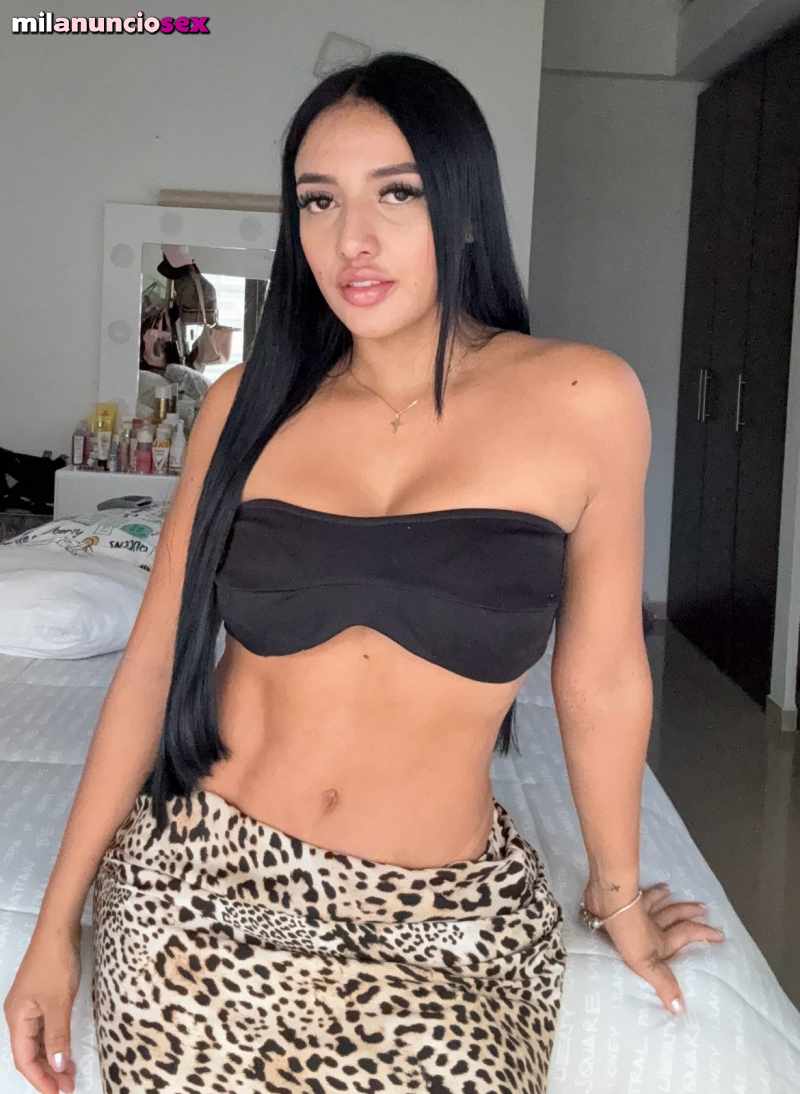 CARLOTA ATREVIDA Y DISPUESTA!! 697625652