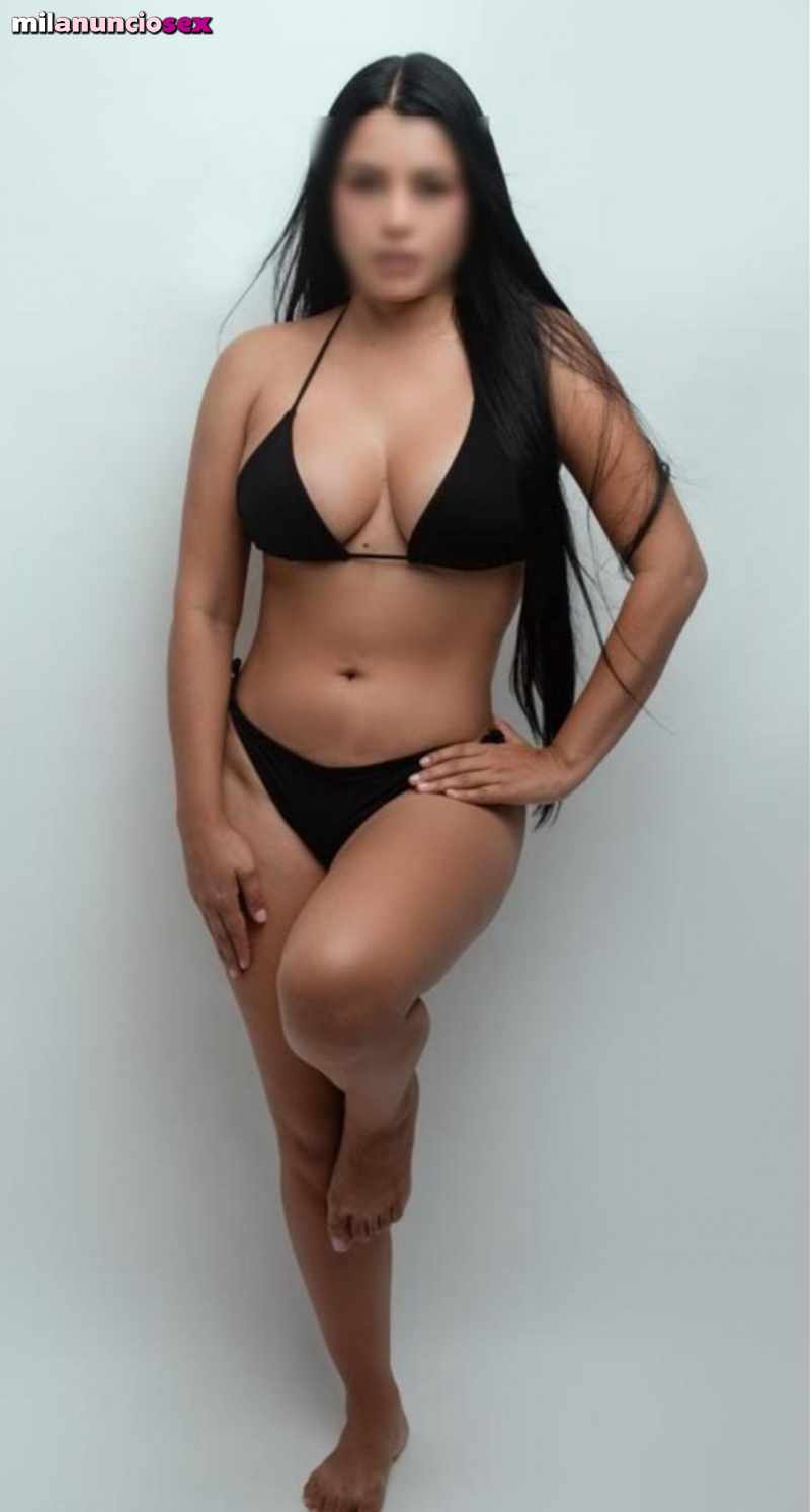 Bella colombiana alto standing NOVEDAD