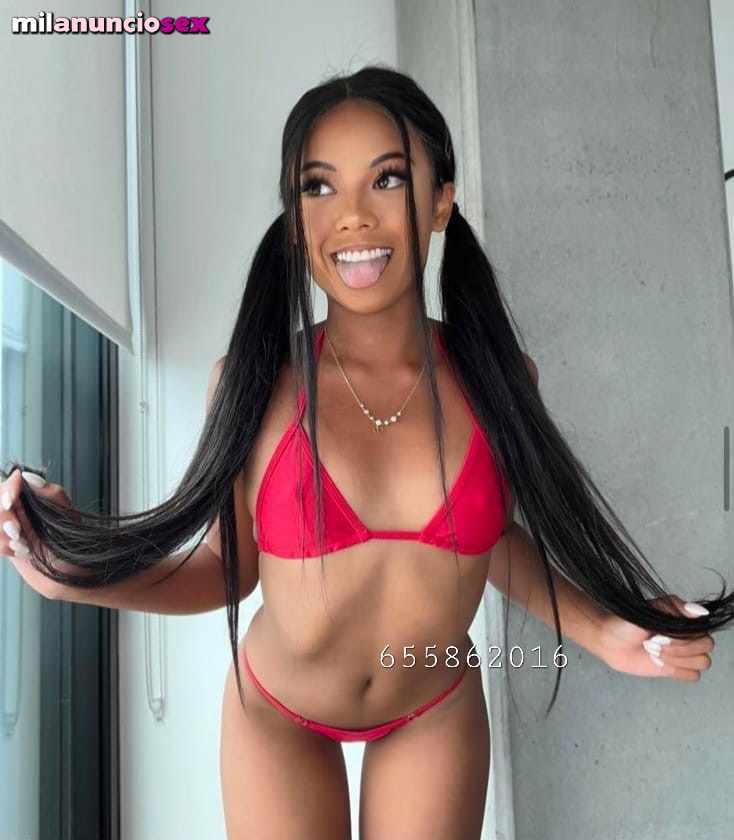 Marta chica latina muy sexy