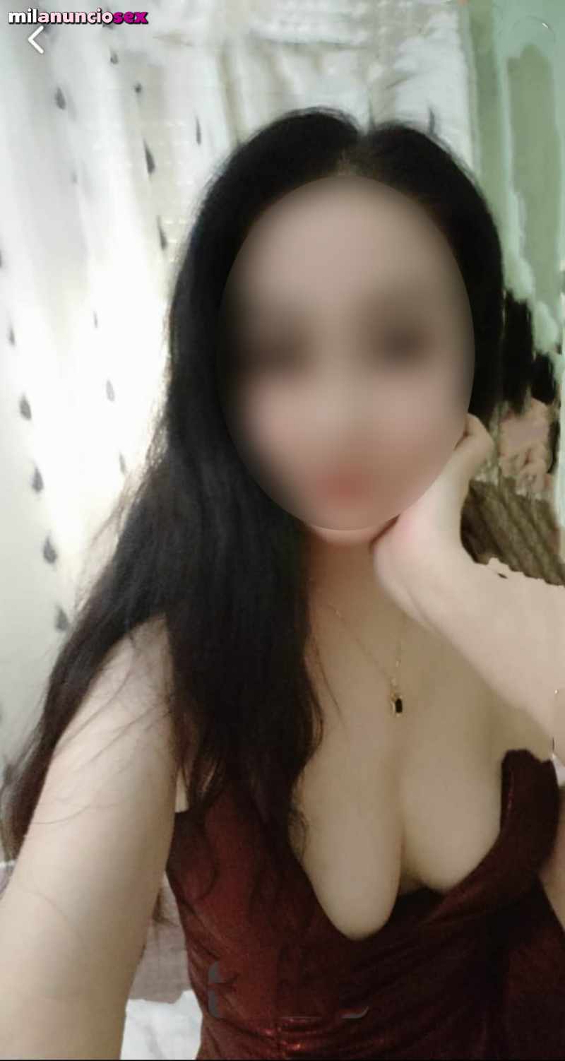 641121168 recién llegada guapa asiática