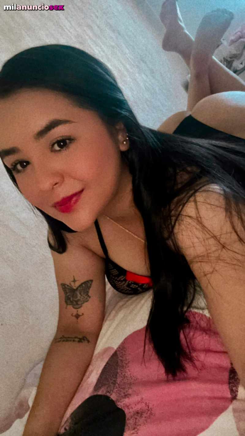 EXQUISITA PURO CARIÑO !600369247