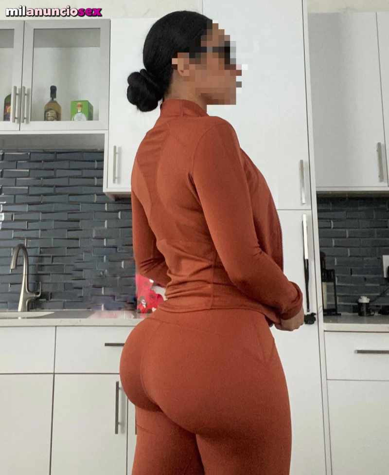 600288930 Latina fantasía hecha realidad 600288930 Latina fantasía hecha realidad
