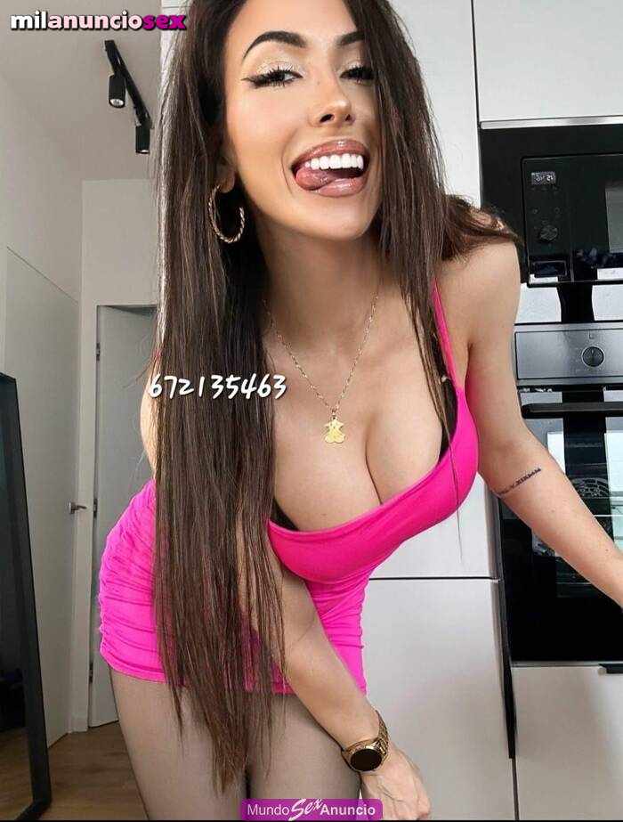 Pamela latina de lujo muy guapa
